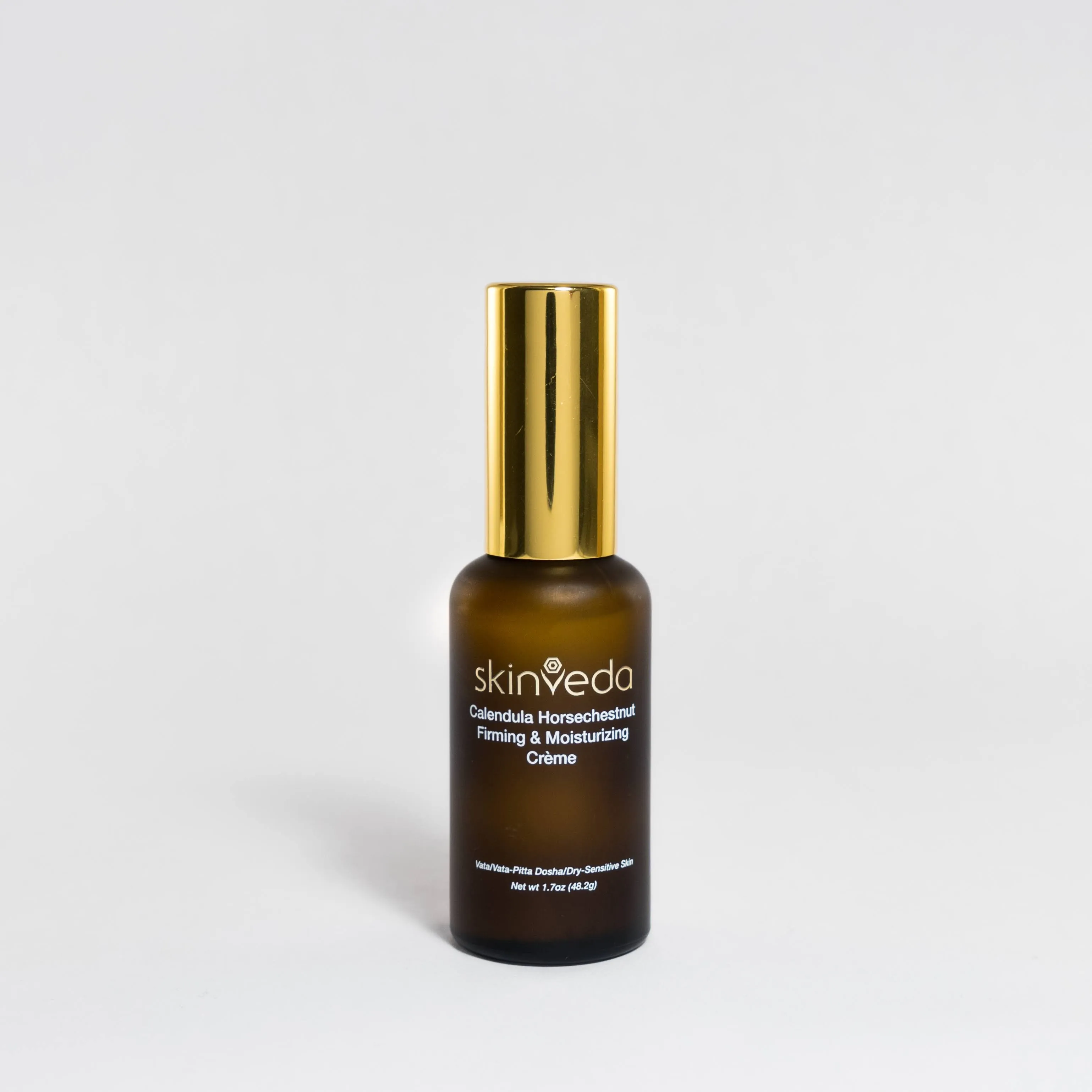 Calendula-Horse Chestnut Firming & Moisturizing Cremé