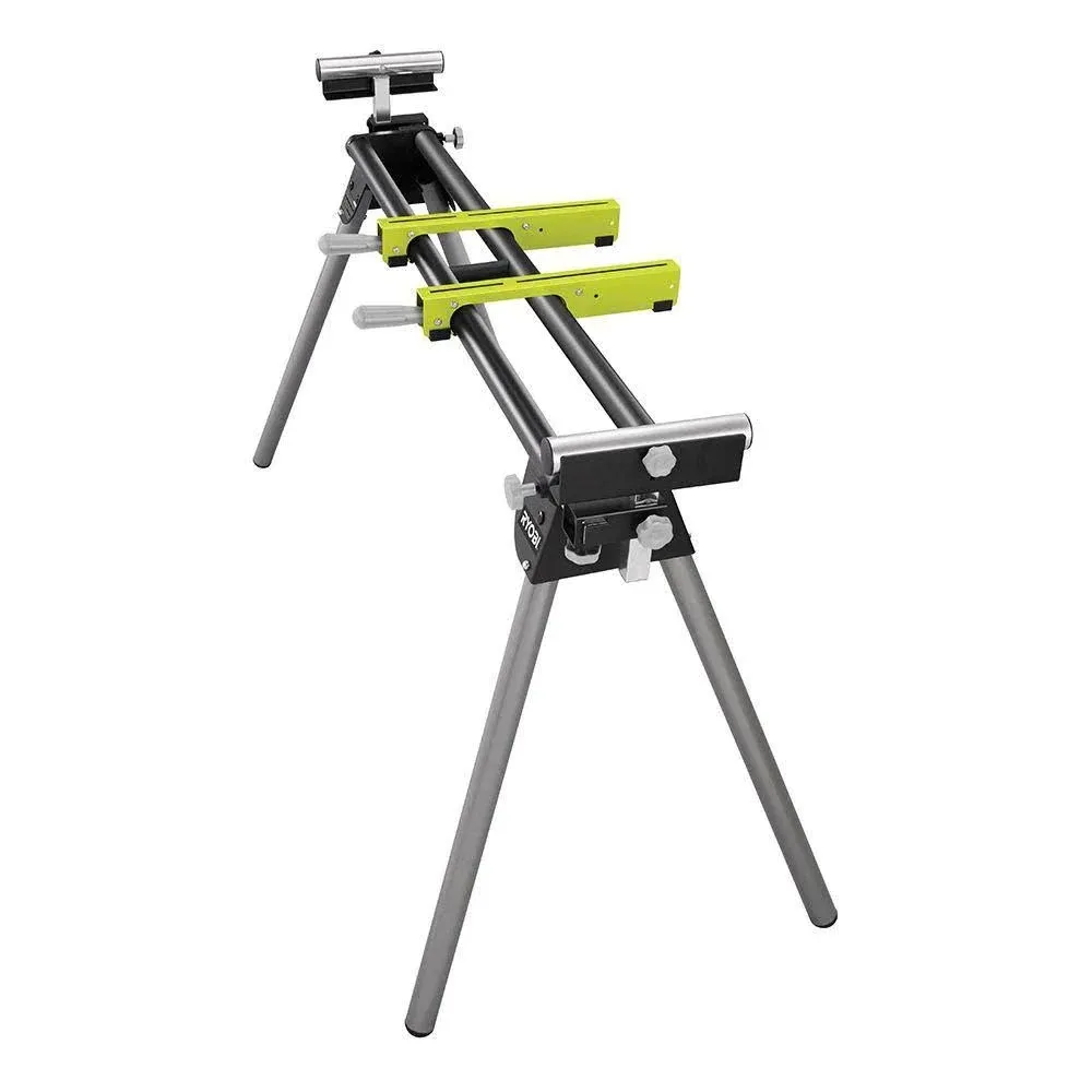 Ryobi Miter Saw Stand