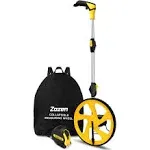 Zozen Measuring Wheel