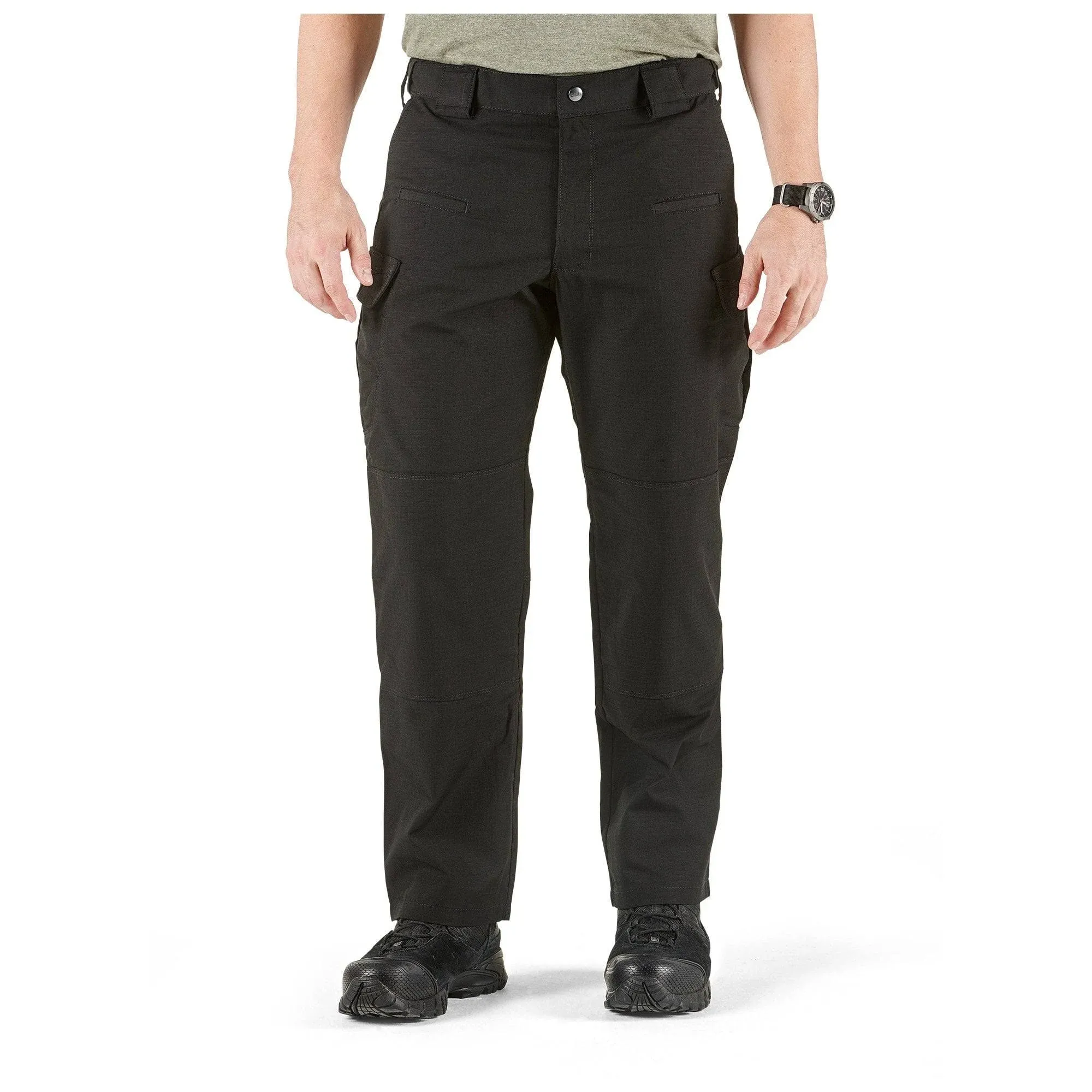 Columbia Men's Silver Ridge Utility Pant