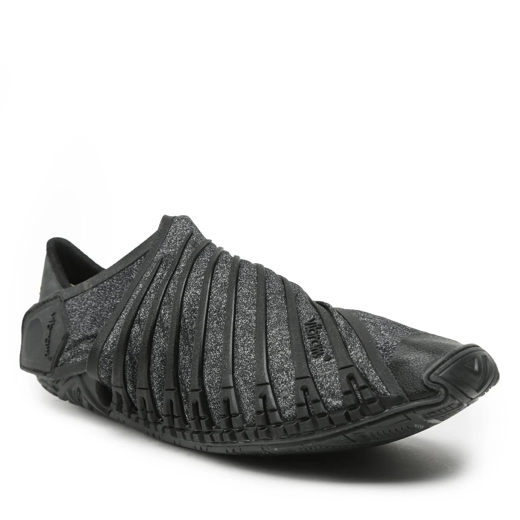 "Five Fingers Men's Furoshiki EcoFree Black"