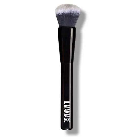 Il Makiage Foundation Blending Brush 100