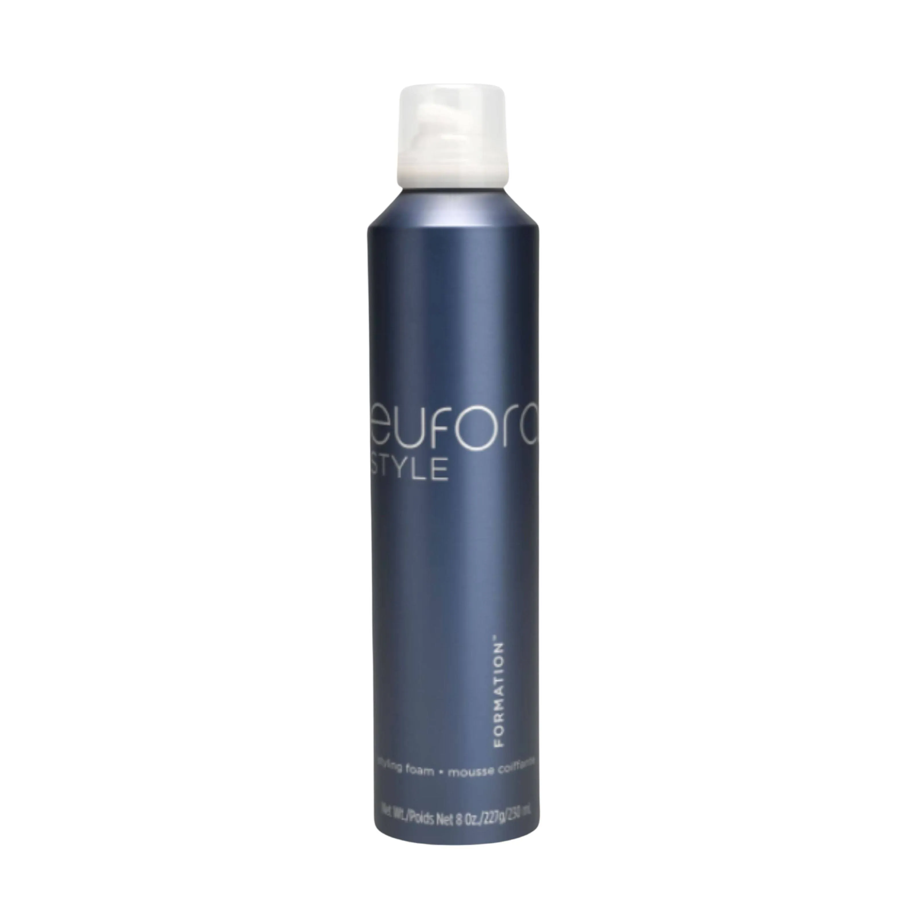 Eufora Style Formation 8 oz