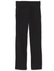 The Children's Place Girls' Yoga Pants