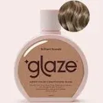 Glaze Super Hair Gloss - Brilliant Bronde - 6.4 fl oz