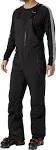 Helly Hansen Men's Legendary Insulated Bib Pant