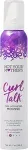 Not Your Mother's Curl Talk Curl Activating Mousse (7 oz)