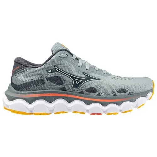 Mizuno Women's Wave Horizon 7 Running Shoe