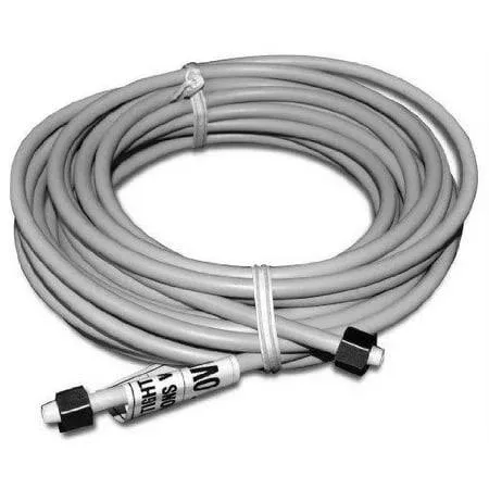 Refrigerator Water Tubing W10267701RP