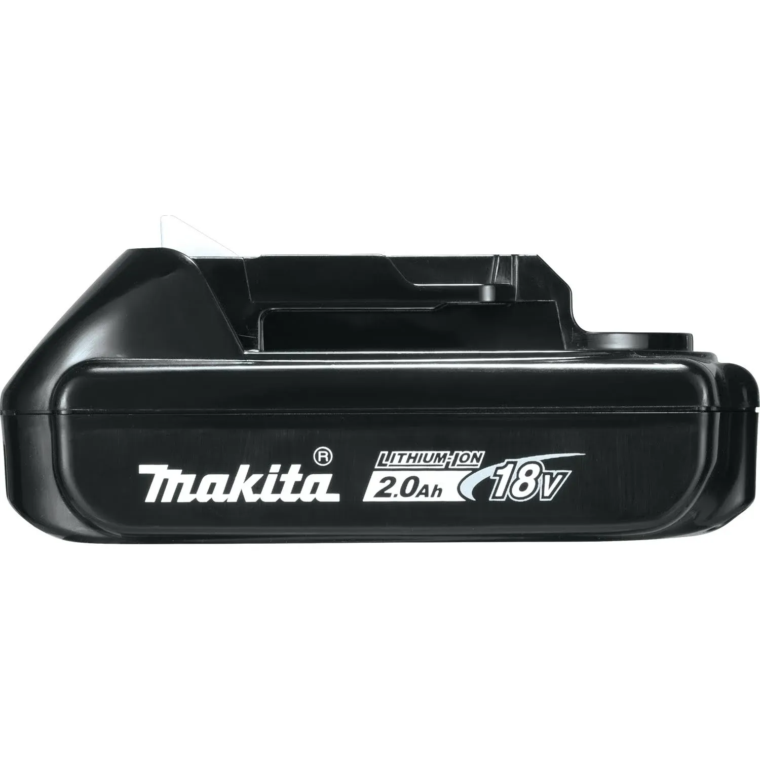 Makita BL1820 18V Compact Lithium-Ion 2.0 Ah Battery