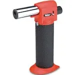 Weller ML200 Magna Lite Butane Table Top Torch