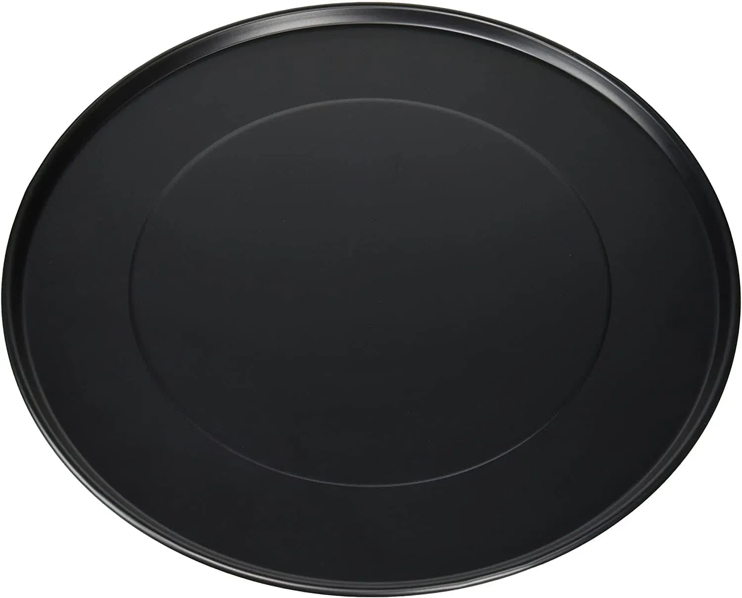 Breville BOV650PP12 12-Inch Pizza Pan for Use with The BOV650XL Smart Oven