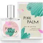 Good Chemistry Pink Palm Eau de Parfum