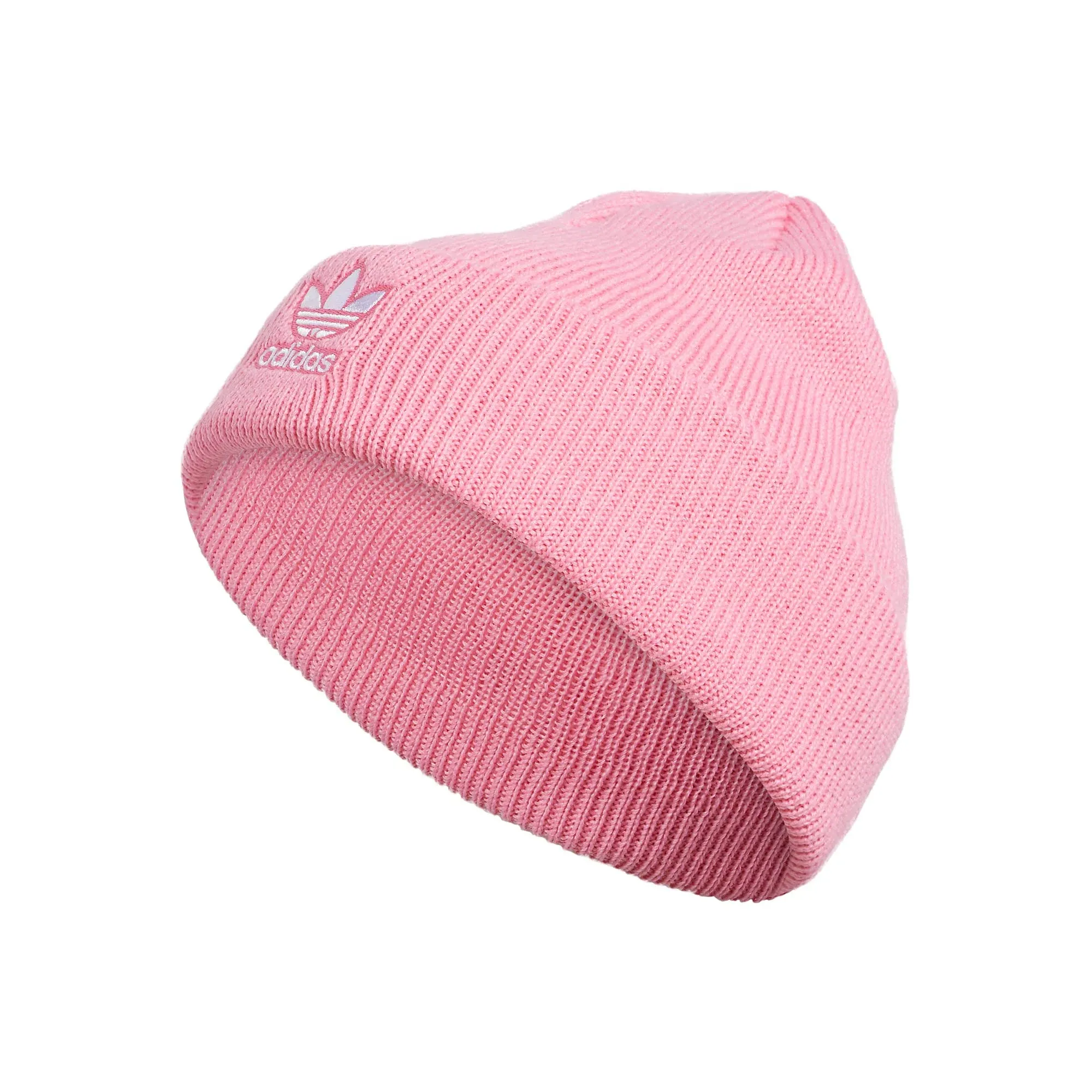 adidas Women's Trefoil Beanie