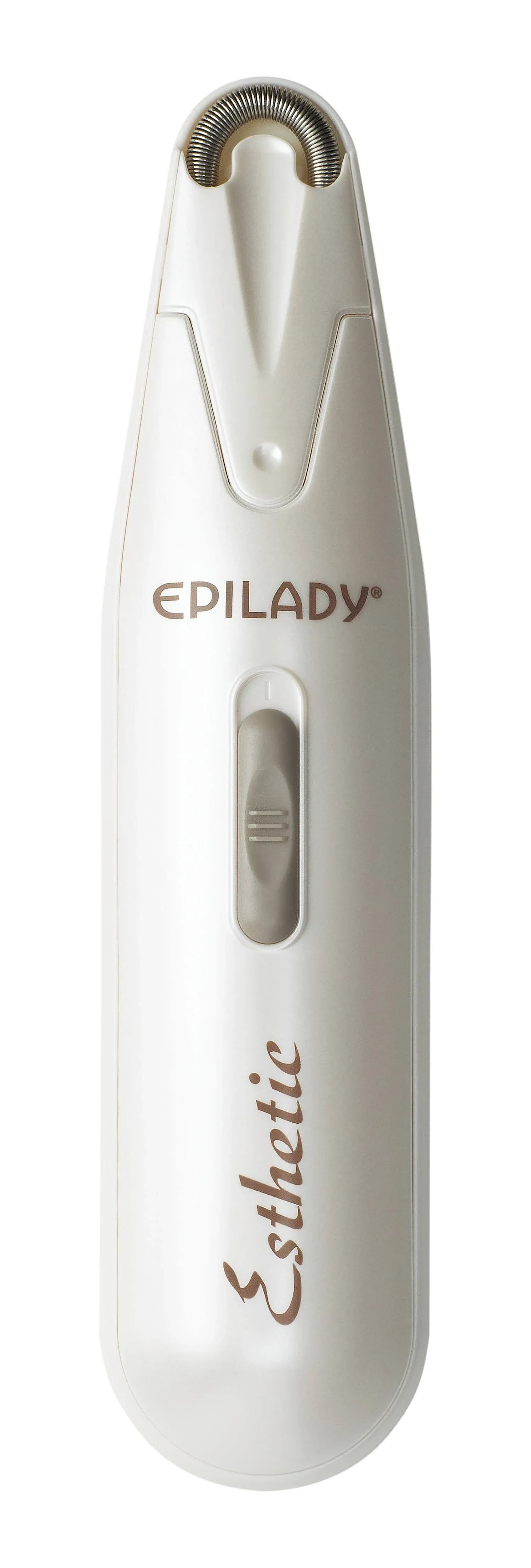 Epilady EP80310 Esthetic Facial Epilator