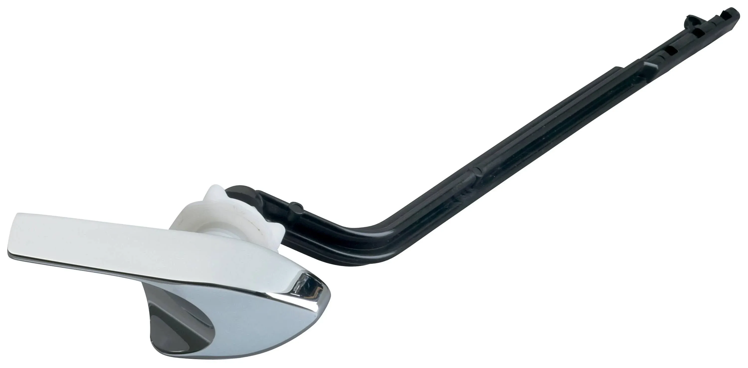 KOHLER K-GP30324-CP Trip Lever & Nut