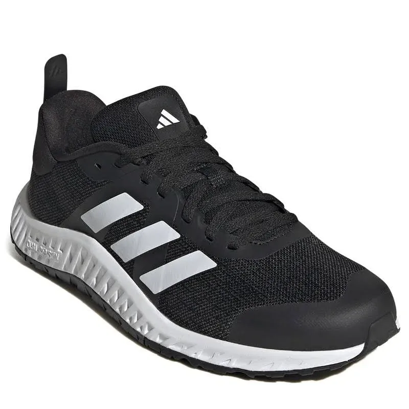 adidas Women's Everyset Training Sneaker