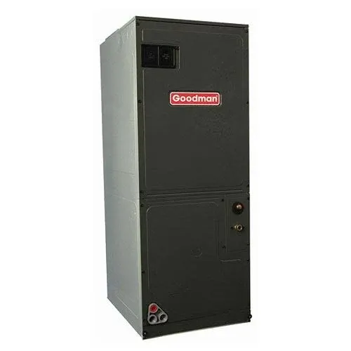 4 Ton Multi-Positional Goodman Air Handler - Open Box