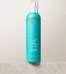 Moroccanoil Volumizing Mousse - 8.5 fl oz can