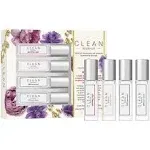 Clean Reserve Reserve - Travel Spray Perfume Layering Set