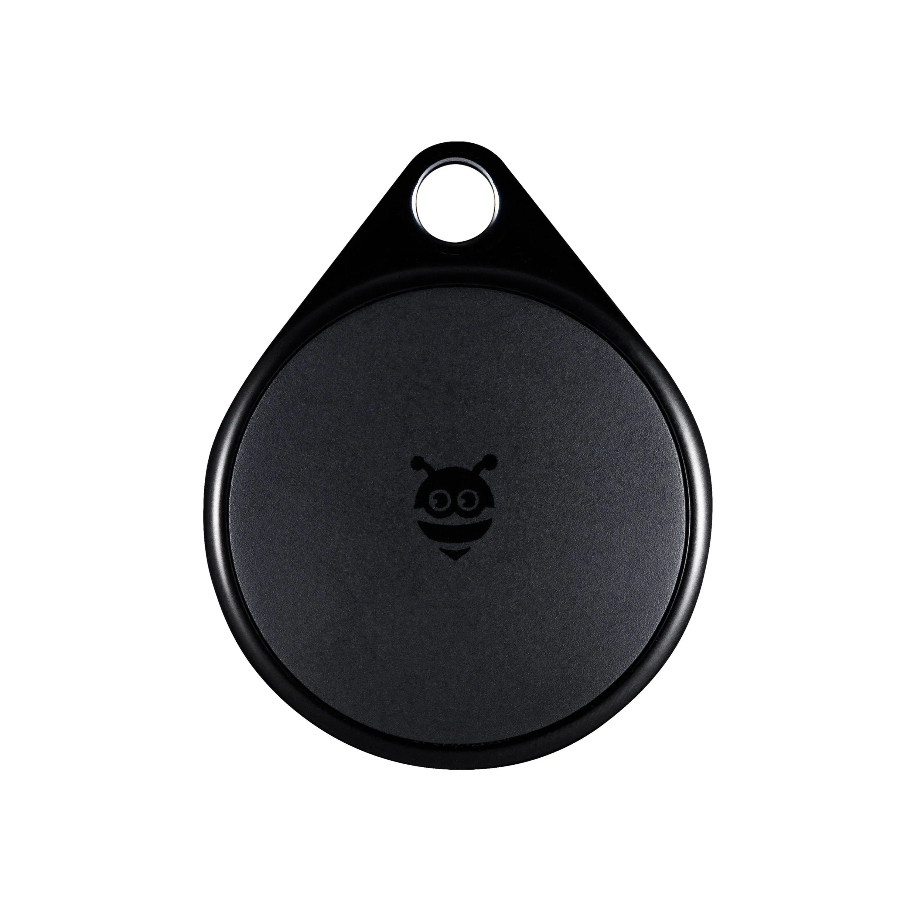 Pebblebee Clip Rechargeable Item Tracker