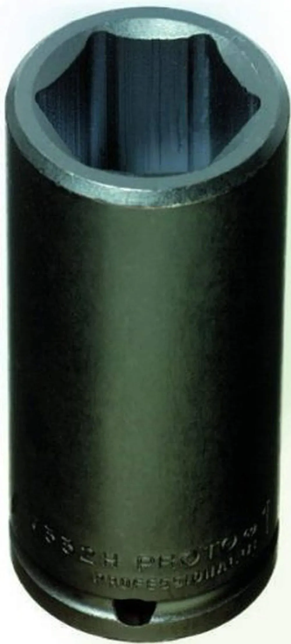 Proto J7334H 1/2" Drive Deep Impact Socket