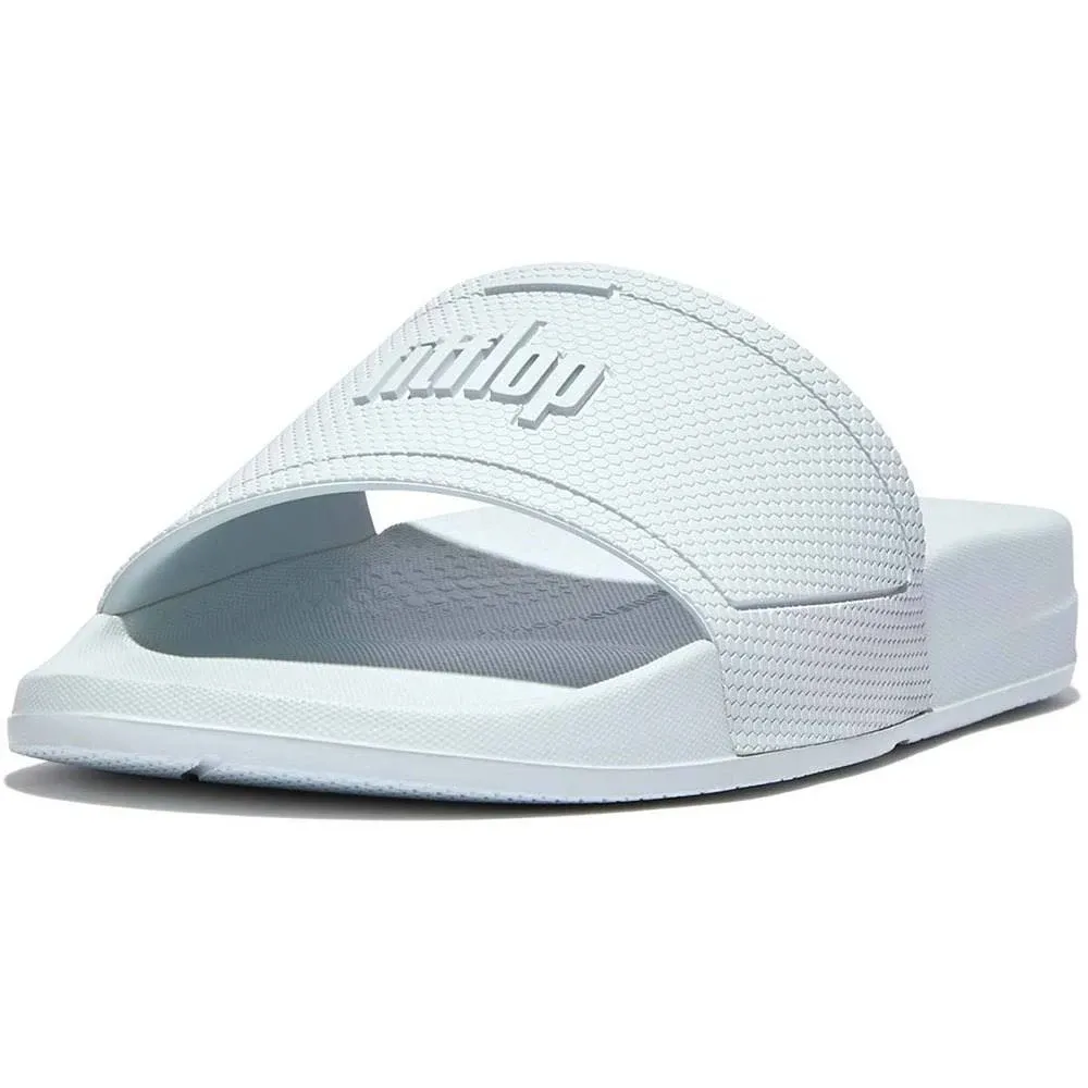 Fitflop Women's Iqushion Slides