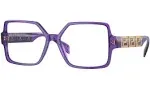 Eyeglasses Versace VE3337