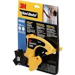 3M Hand Masker M3000 Dispenser