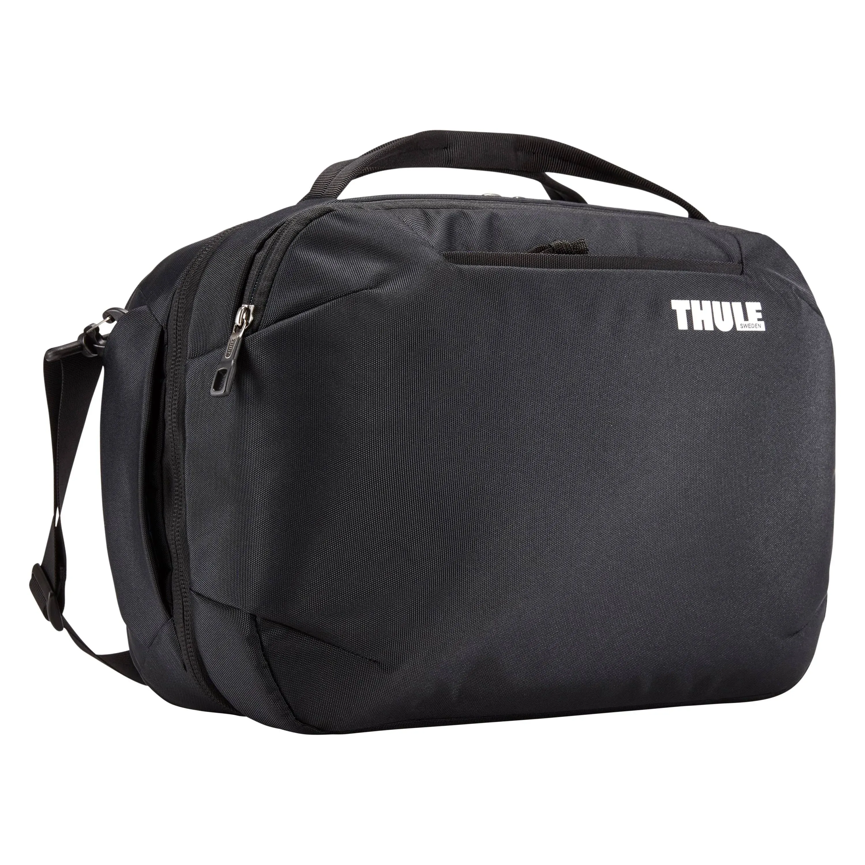 Thule Subterra Boarding Bag- fits 16 inch Macbook Pro or 12.9 inch tab