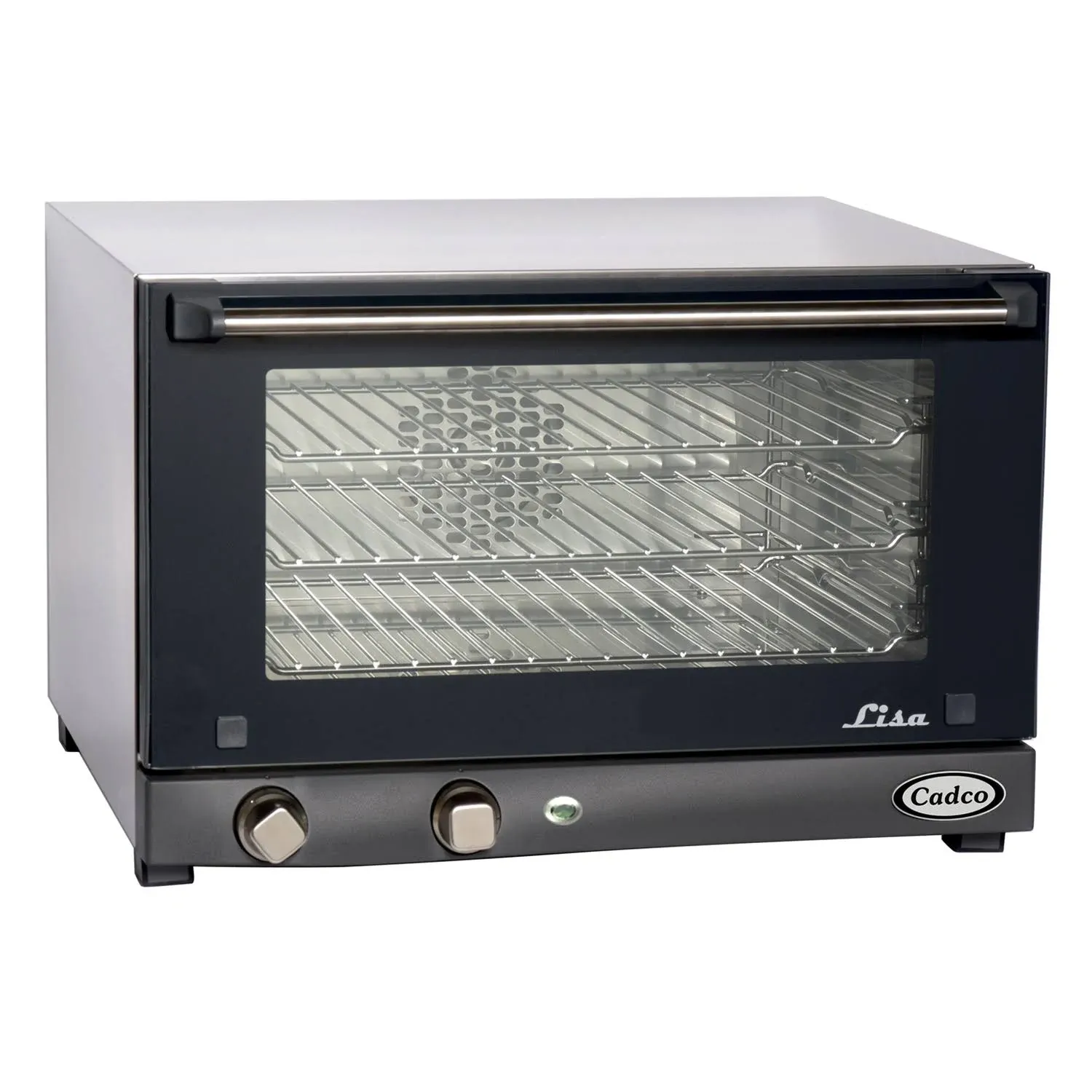 Cadco Convection Oven OV-013