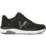 Vionic Women's Walk Strider Performance Walking Sneakers