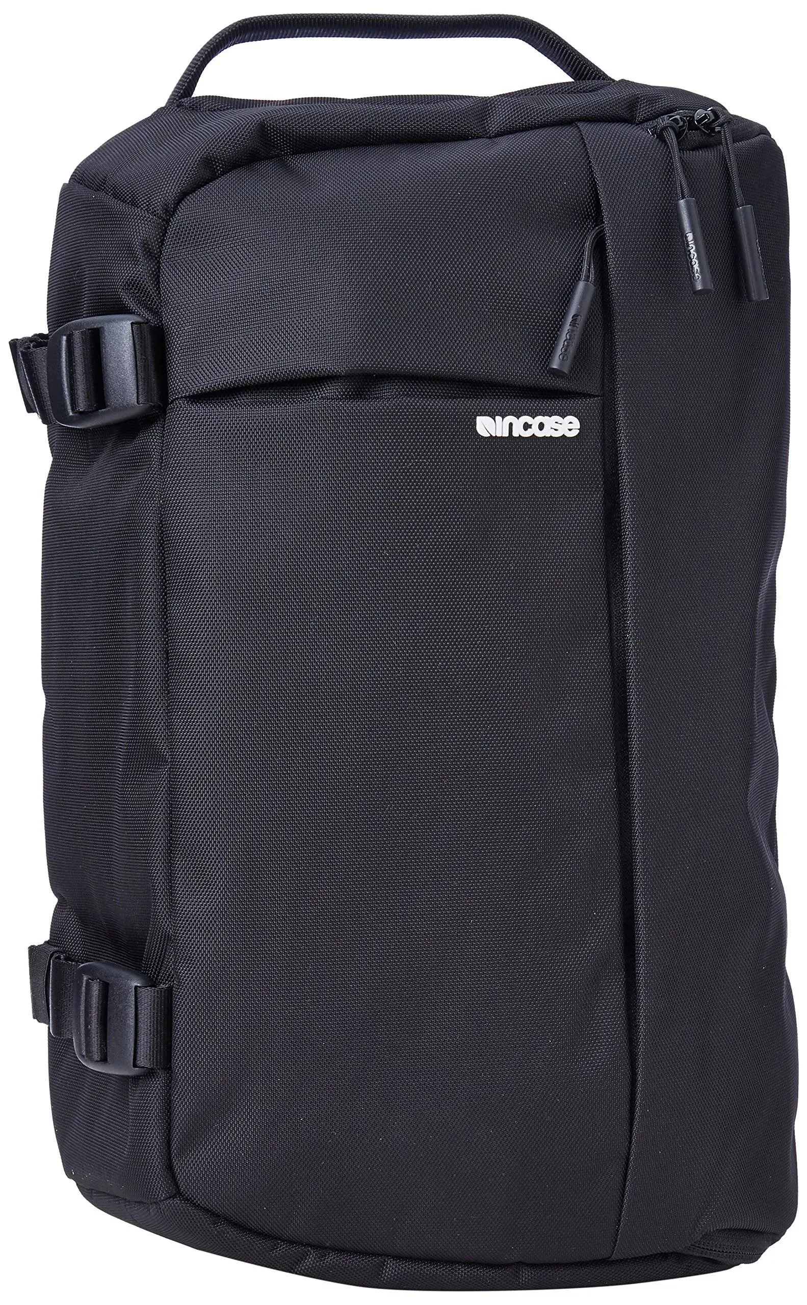 Incase Designs Corp DSLR Sling Pack (Black)