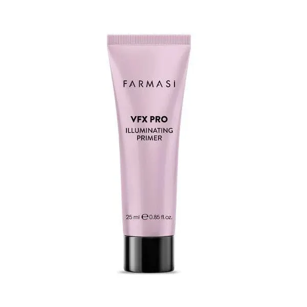 Farmasi VFX Pro Illuminating Primer