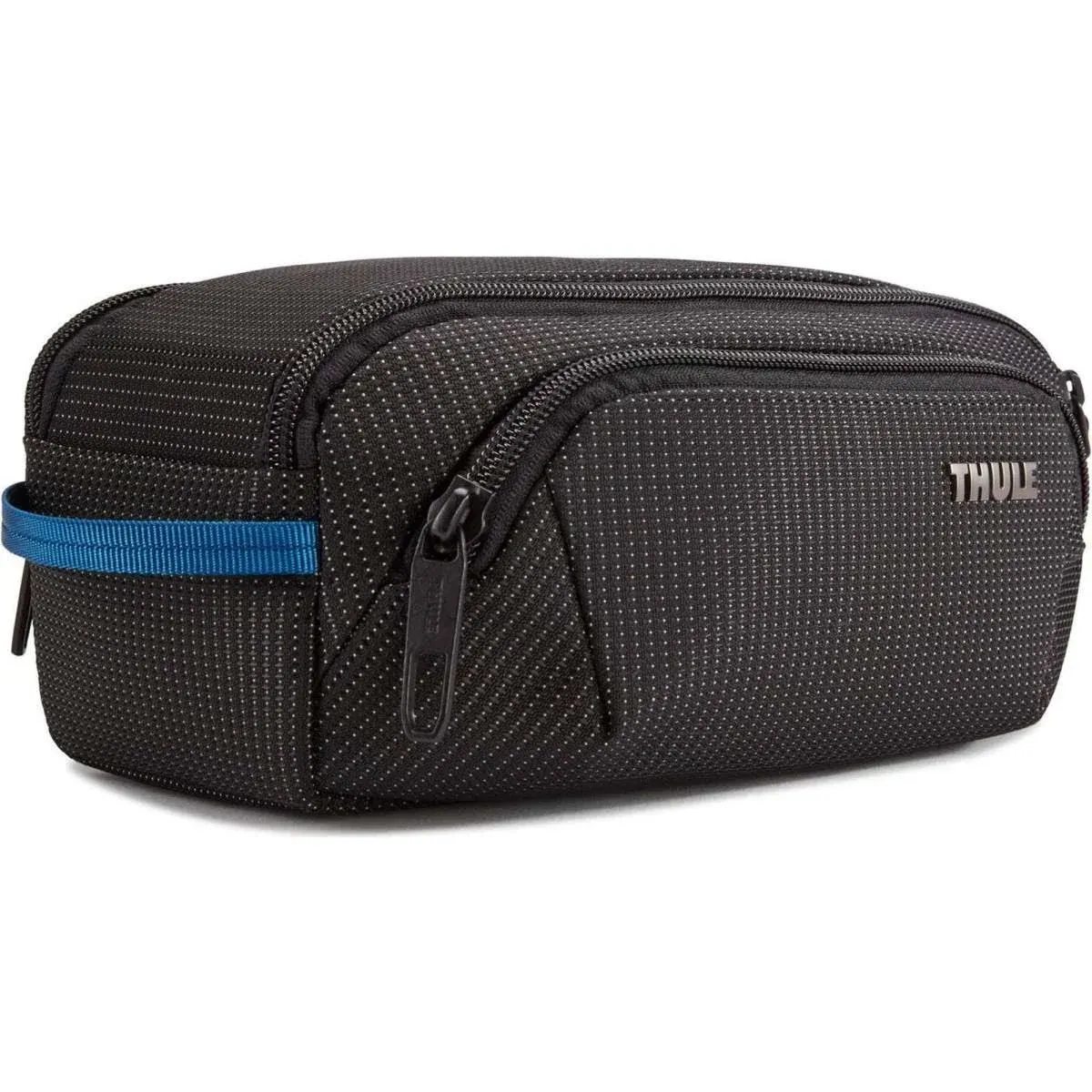 Thule Crossover 2 Toiletry Bag