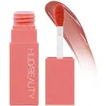 Huda Beauty Lip Blush Creamy Lip & Cheek Stain