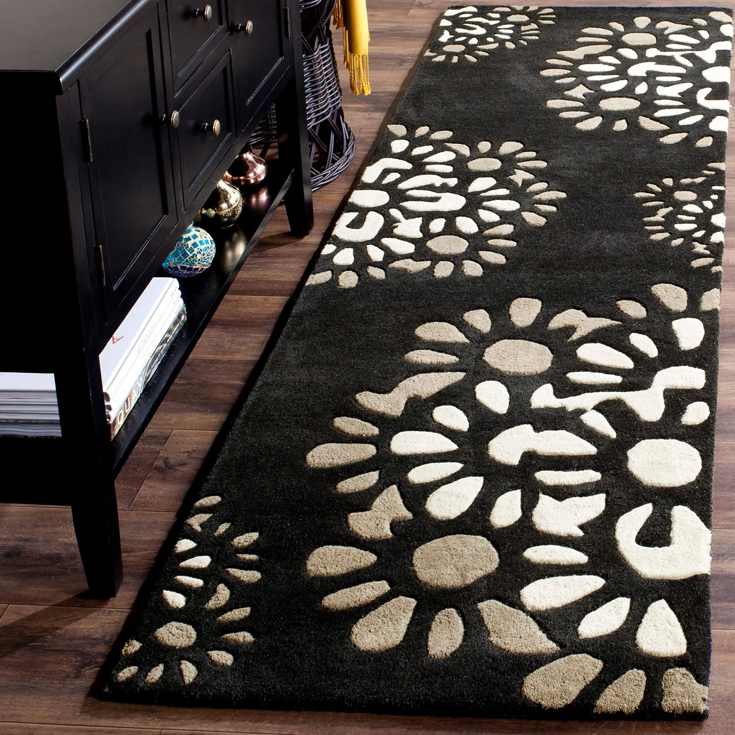 MSR4730 Rug