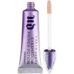 Urban Decay Eyeshadow Primer Potion