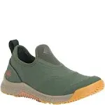 Men&#039;s Outscape Slip On