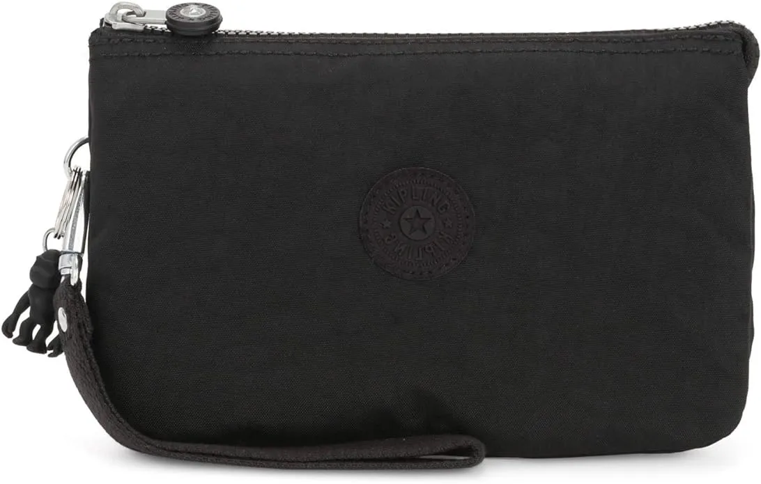 Kipling Women's Creativity Large