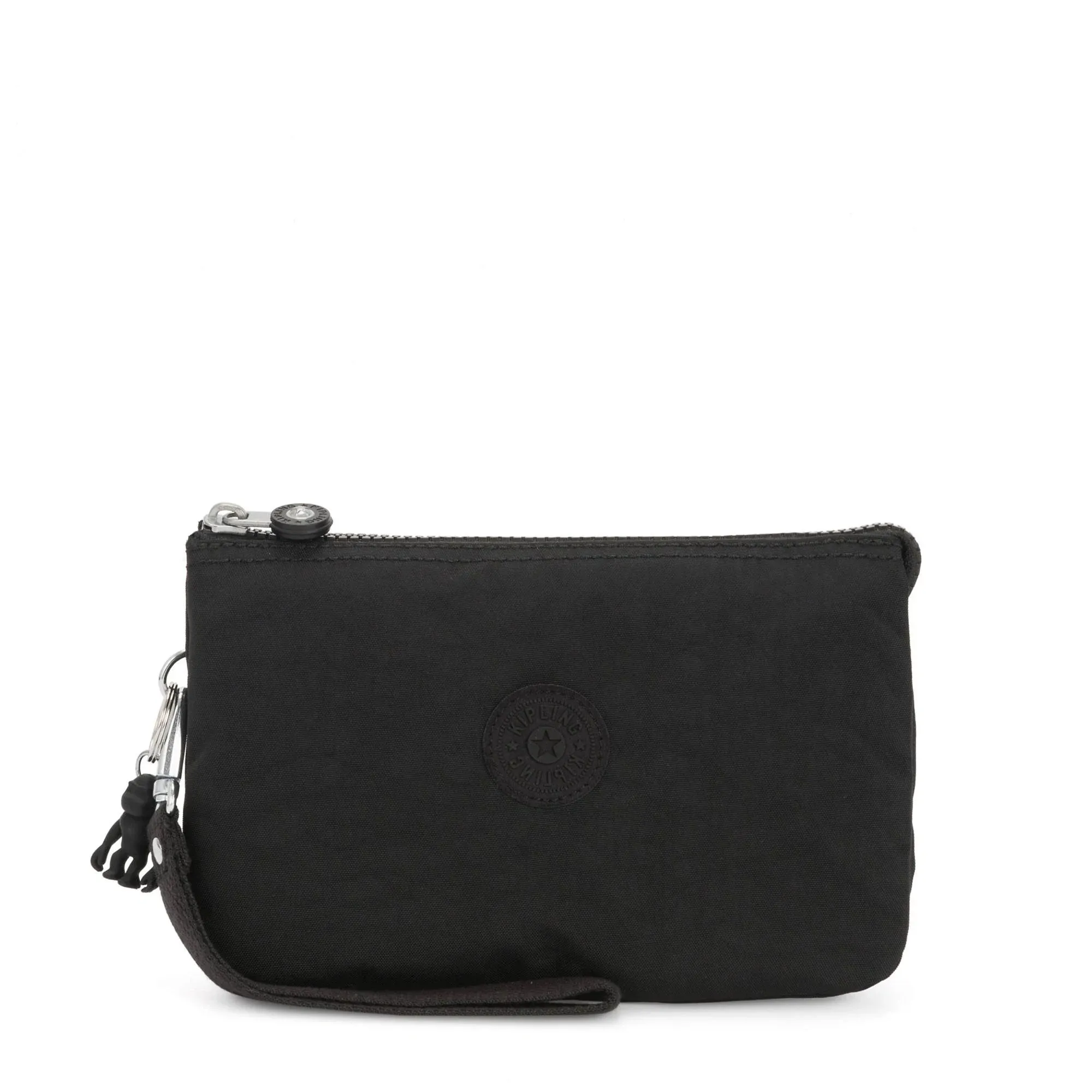 Kipling Creativity Extra Large Wristlet