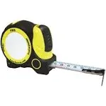 FastCap 16 ft. Autolock Metric/Standard Tape Measure PMS-16