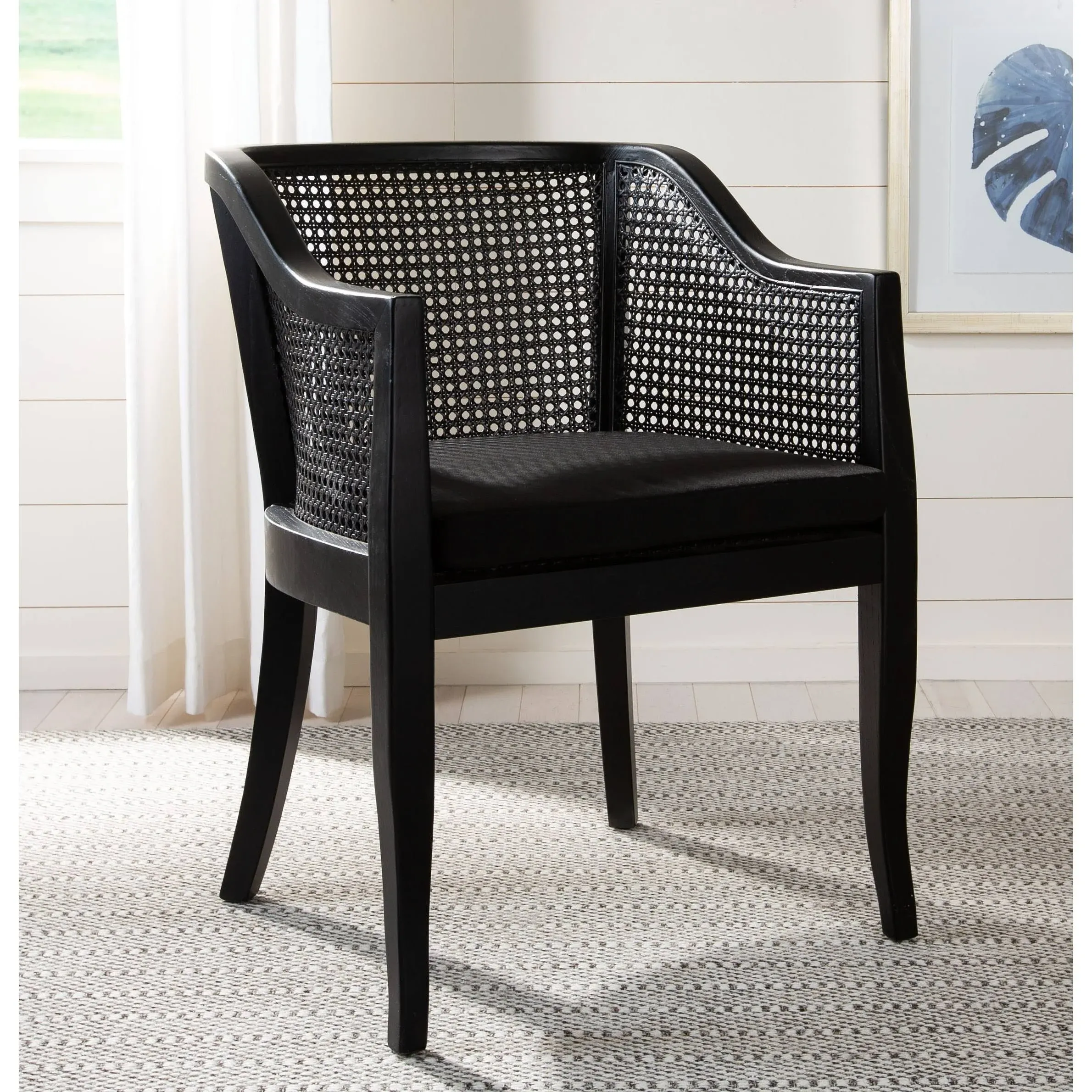 Rina Dining Chair