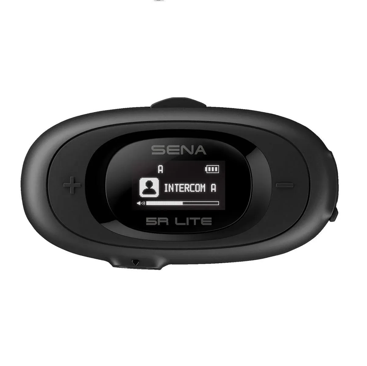 Sena 5R Lite Bluetooth Communication System