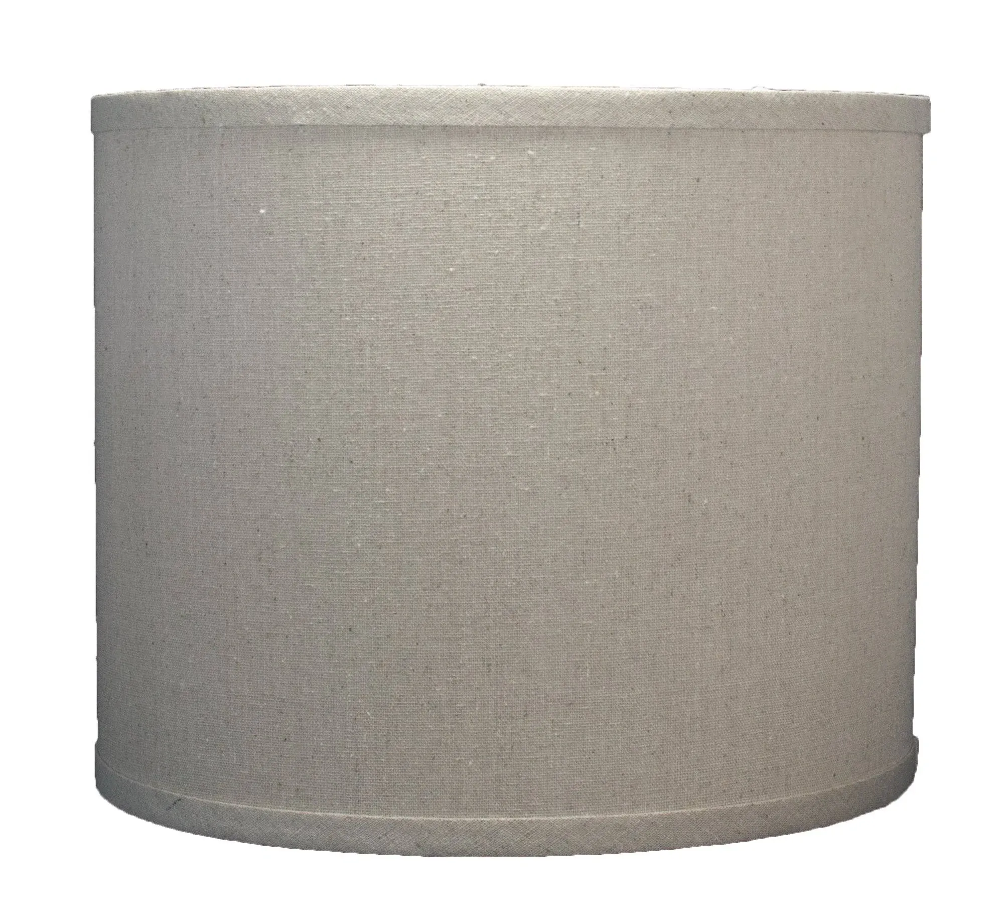 Urbanest Classic Drum Lamp Shade