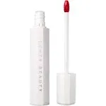 Fenty Beauty by Rihanna Poutsicle Hydrating Lip Stain - Strawberry Sangria