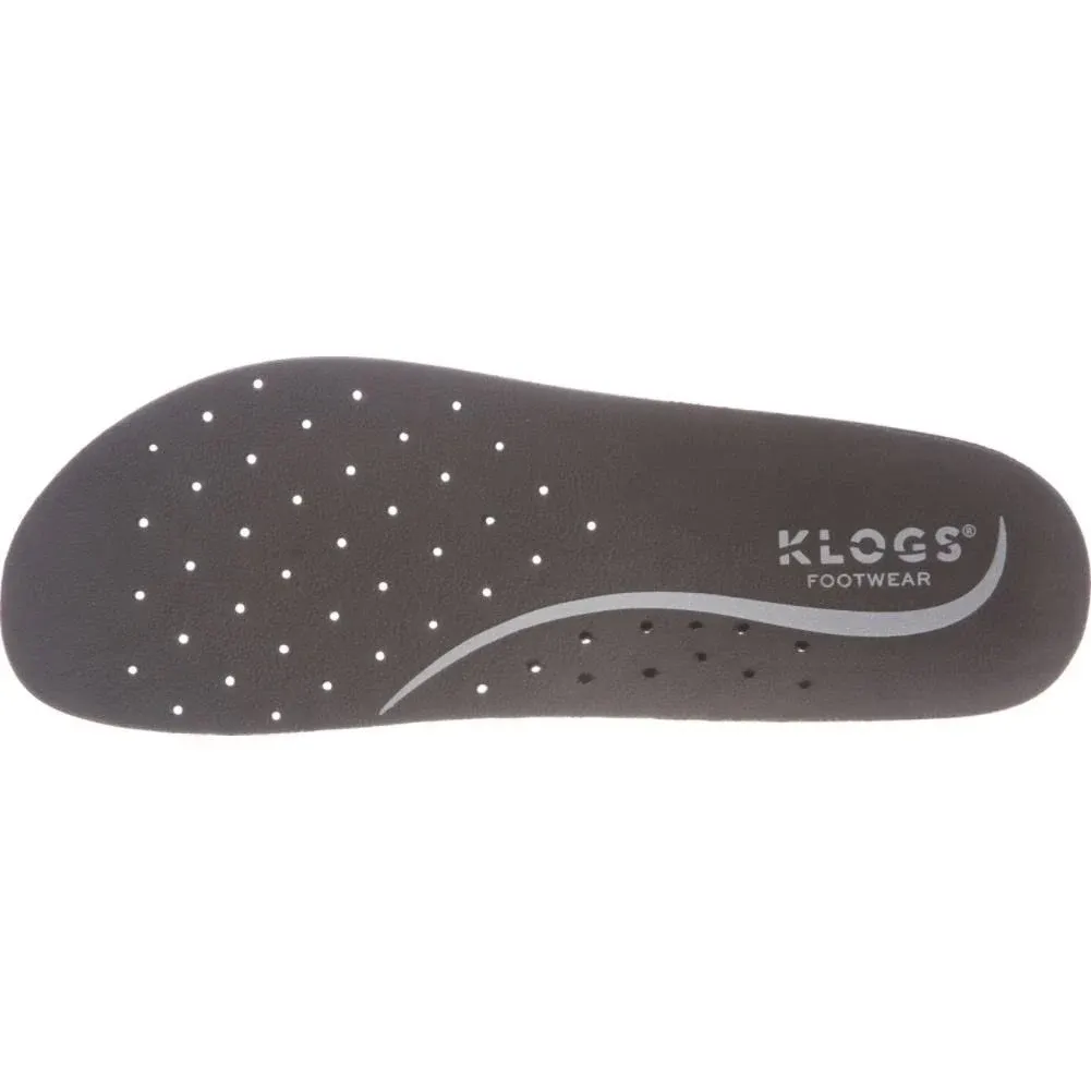 Replacement Insoles