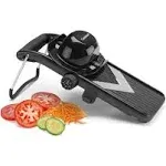 Cuisinart Compact Mandoline