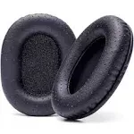 Sony MDR 7506 Replacement Ear Pads