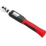 ACDelco ARM601-3 Digital Torque Wrench